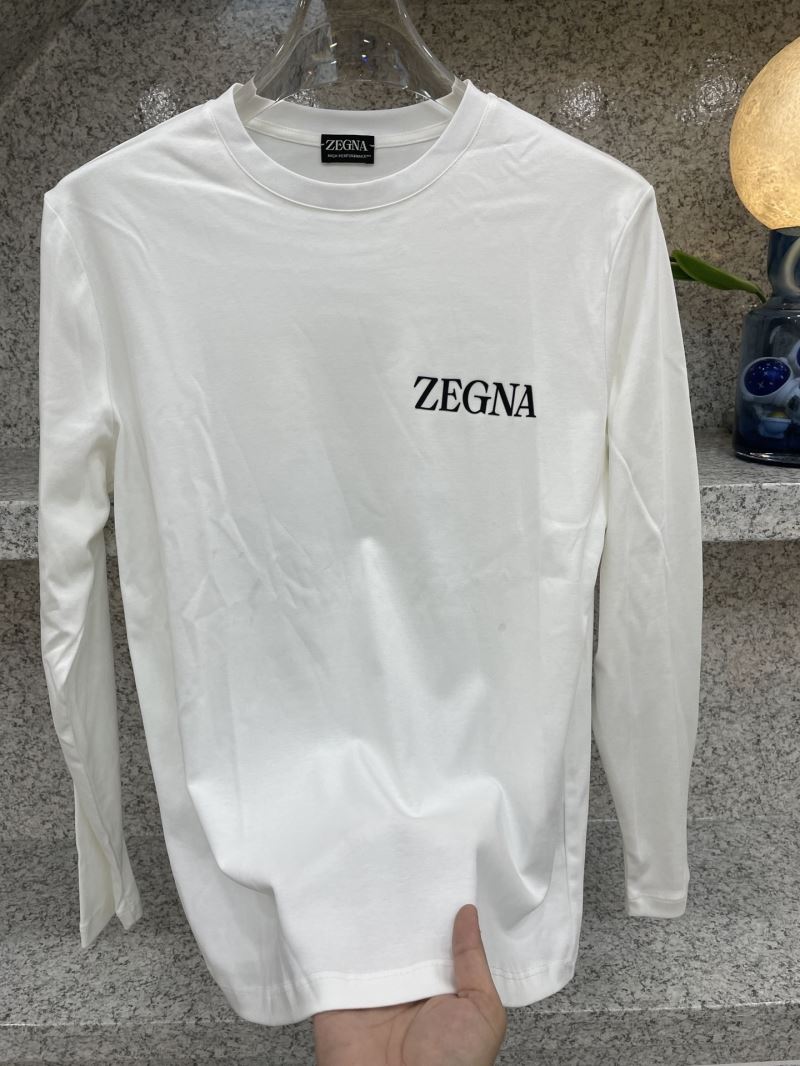 Zegne Sweaters